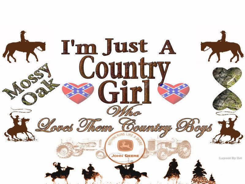 Country Quotes Awesome Wallpaper Best