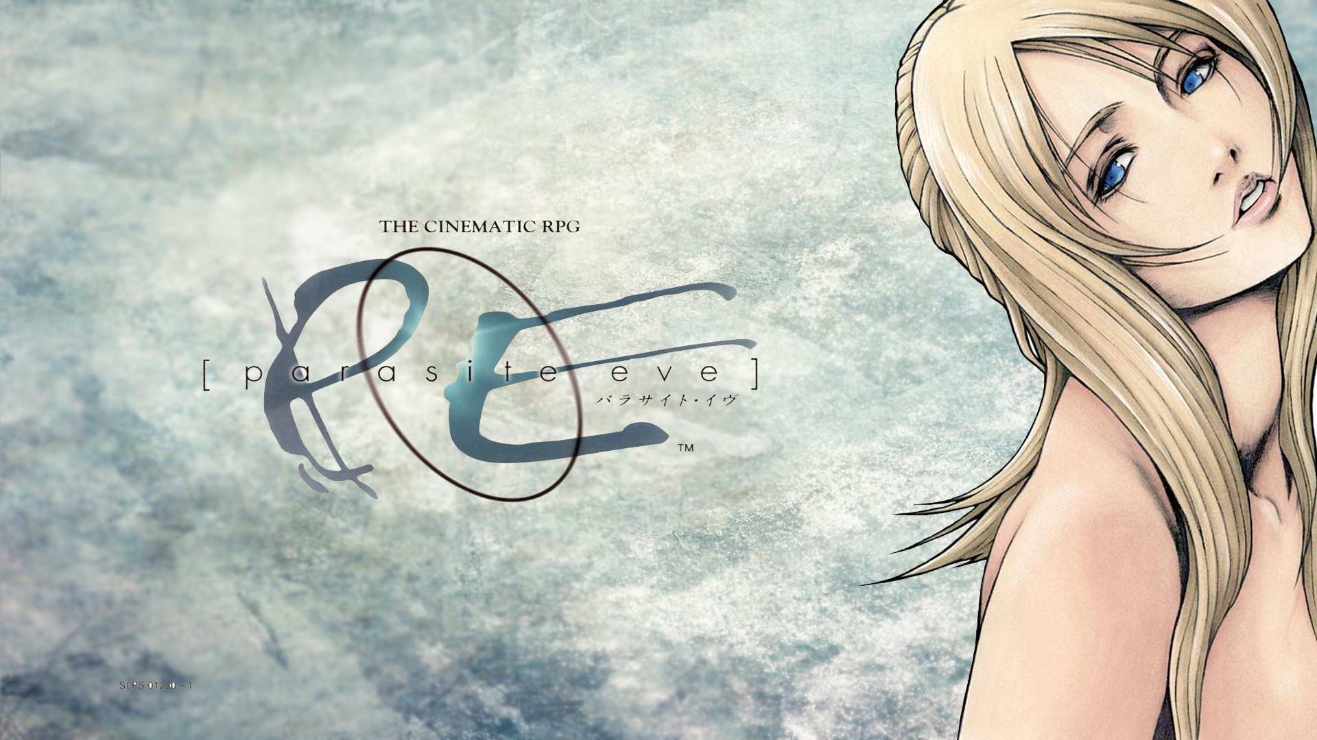 Free Download Parasite Eve Wallpaper By Tricky Clown V2 D4ncy3m 19x1080 For Your Desktop Mobile Tablet Explore 48 Parasite Eve 2 Wallpaper Parasite Eve 2 Wallpaper Parasite Eve Wallpaper Friday Eve Wallpaper