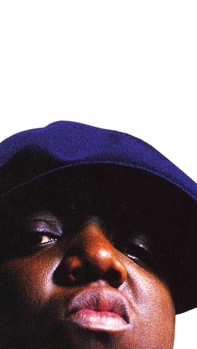 Free download The Notorious BIG Greatest Hits Cool Album Covers [640x1136]  for your Desktop, Mobile & Tablet | Explore 97+ The Notorious . 2018  Wallpapers | Notorious Big Wallpapers, The Notorious Big