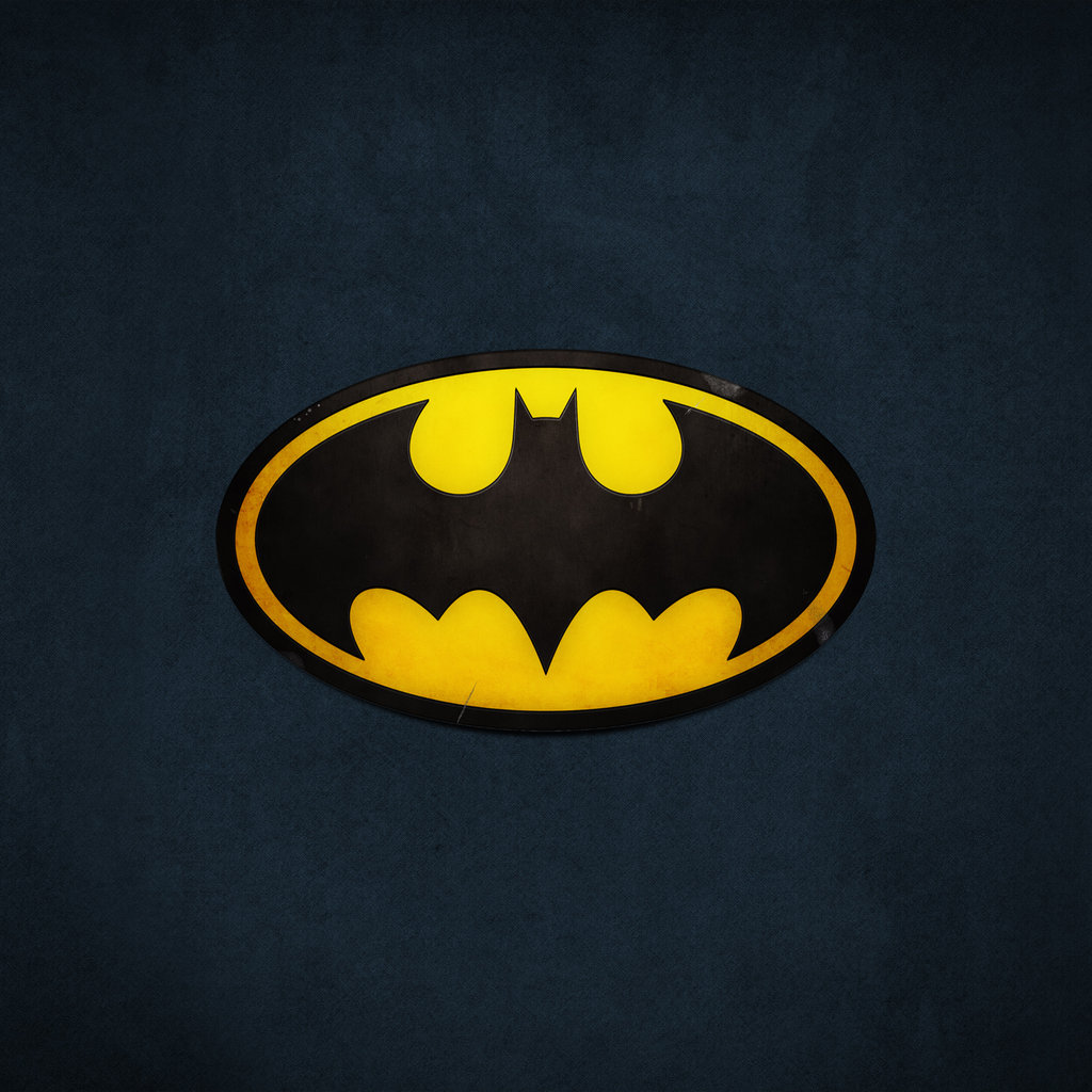Wallpaper Batman For Tablet By Kristofbraekevelt