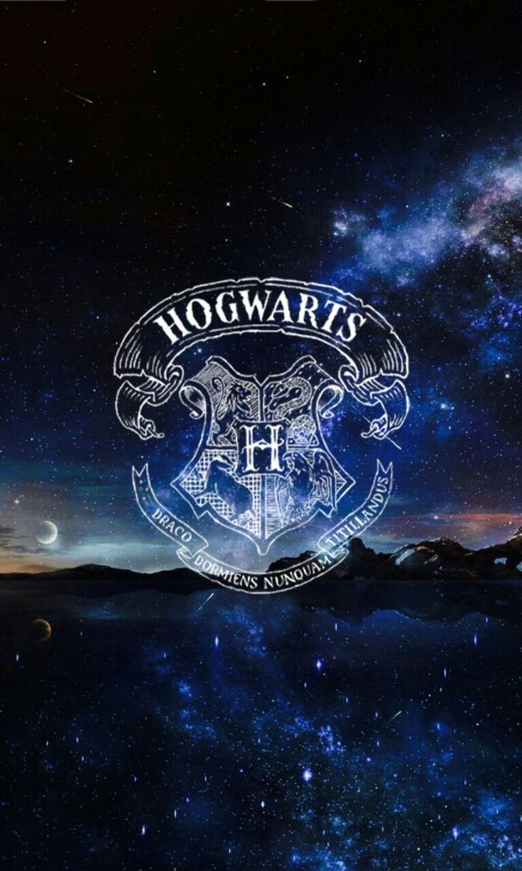 Harry Potter Cute iPhone Wallpaper On