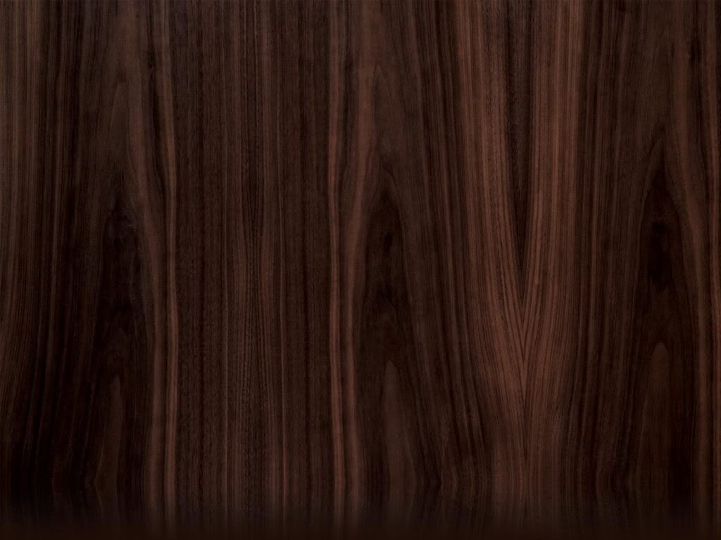 Wood Wallpaper Dark Edition