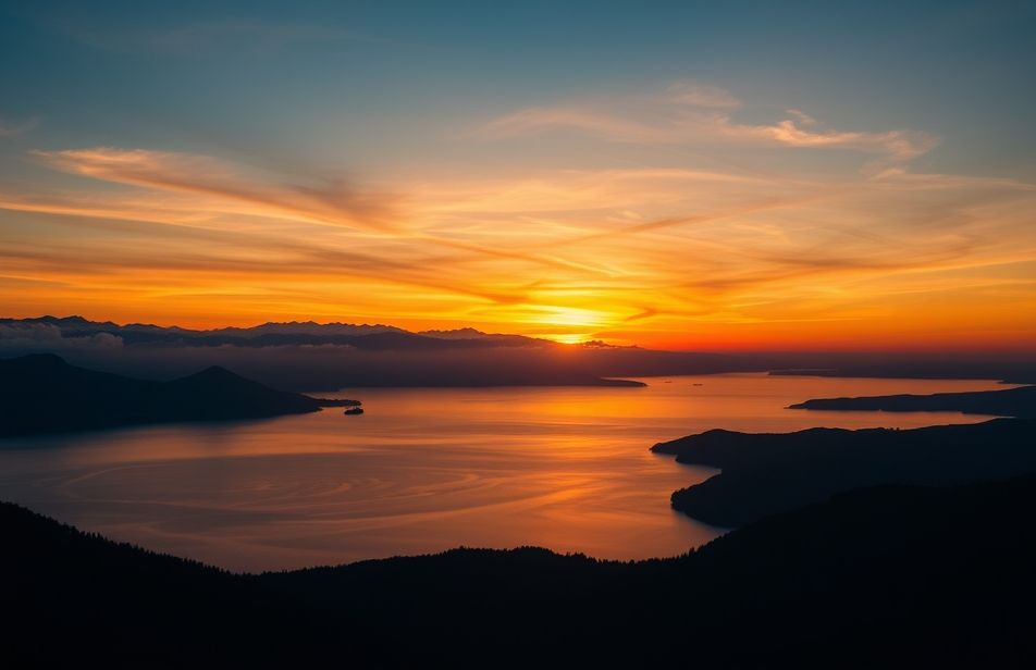 Widescreen Wallpaper