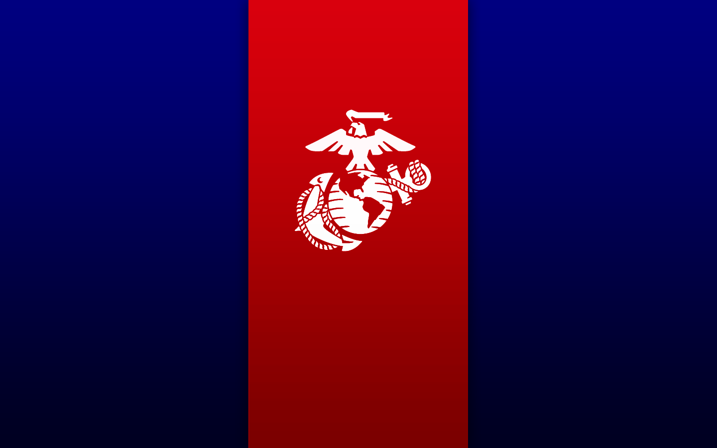 Marine Corps Wallpaper Wallpoper