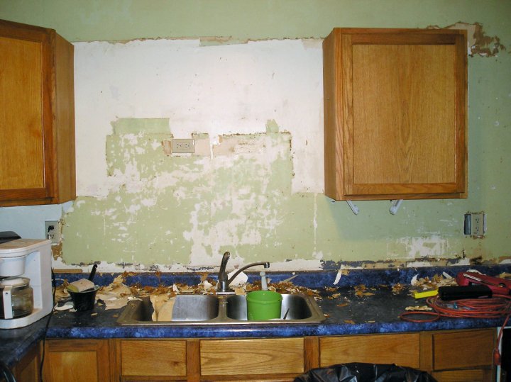 Free download wallpaper removal repair and paint prep service offered