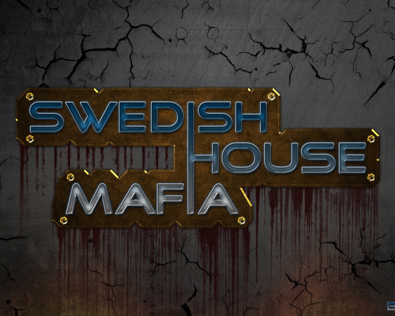 Swedish House Mafia Wallpaper Jpg