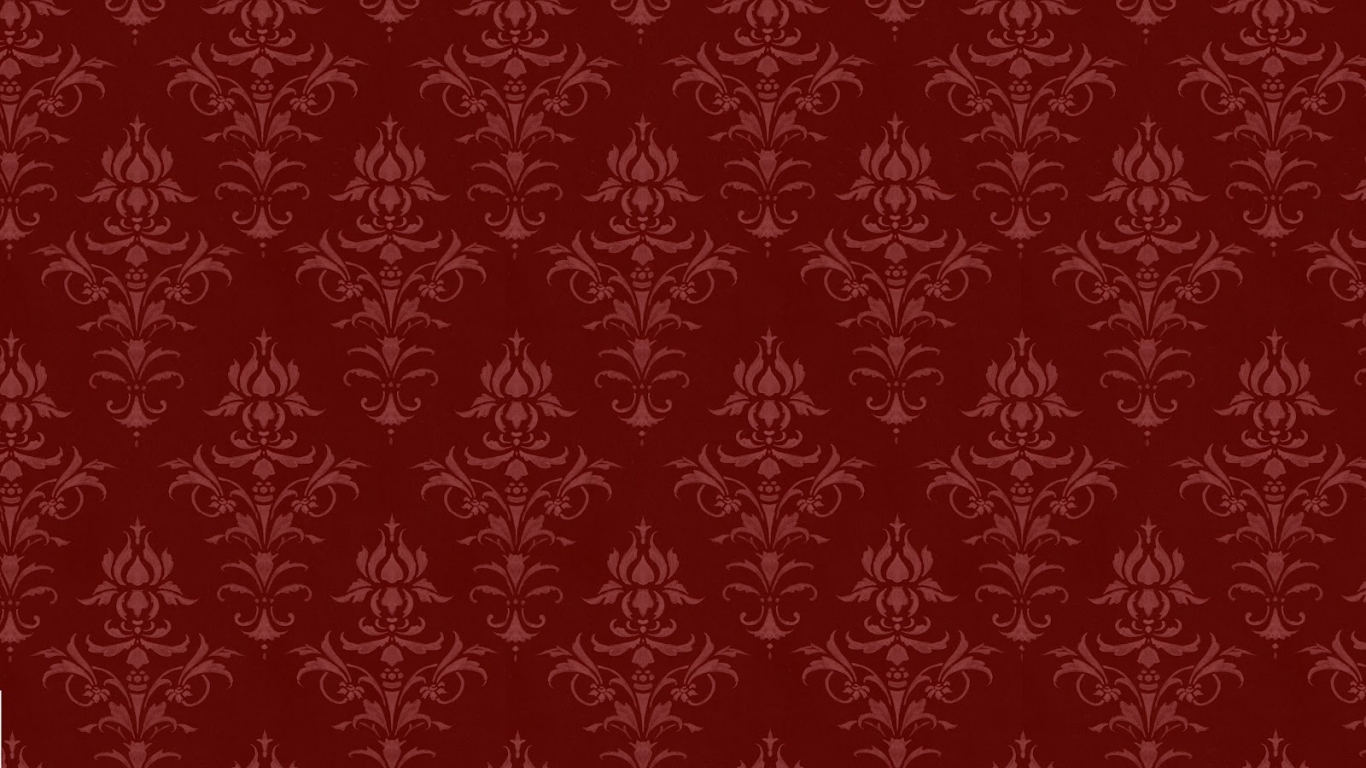 The Wallpaper Background Victorian