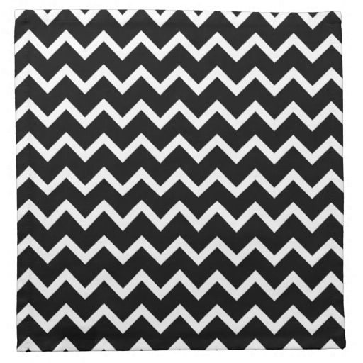 🔥 [47+] Black and White Chevron Wallpapers | WallpaperSafari