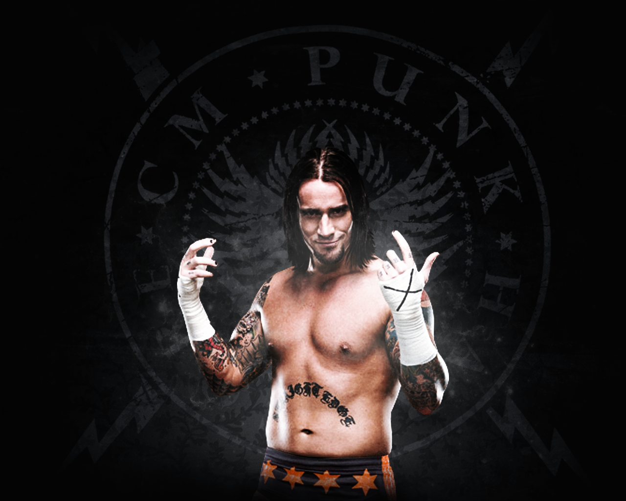 🔥 [70+] Hardcore Backgrounds WallpaperSafari