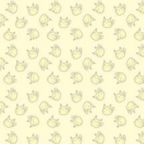 Pikachu Wallpaper Via We Heart It