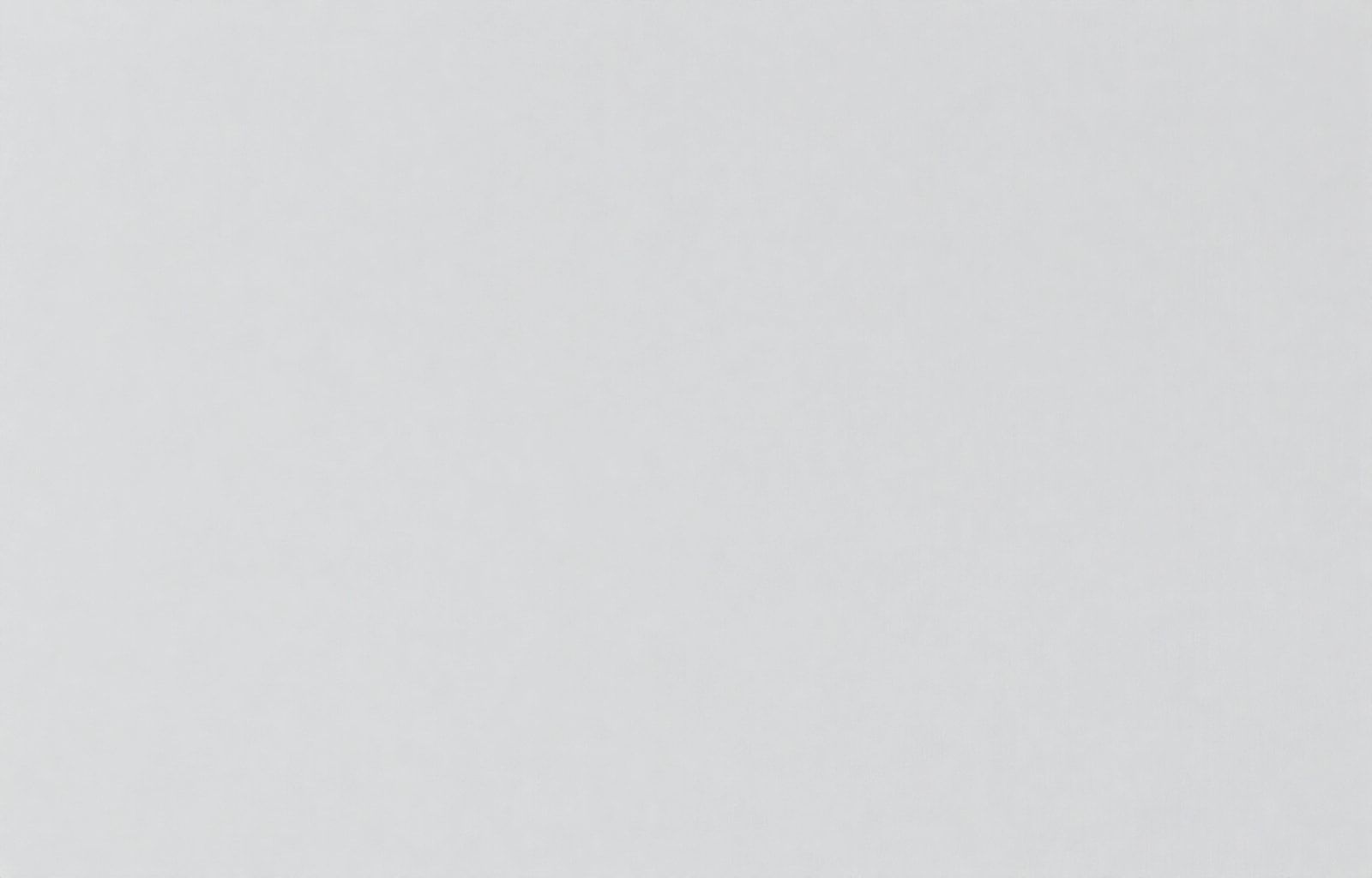 Solid Gray Wallpaper