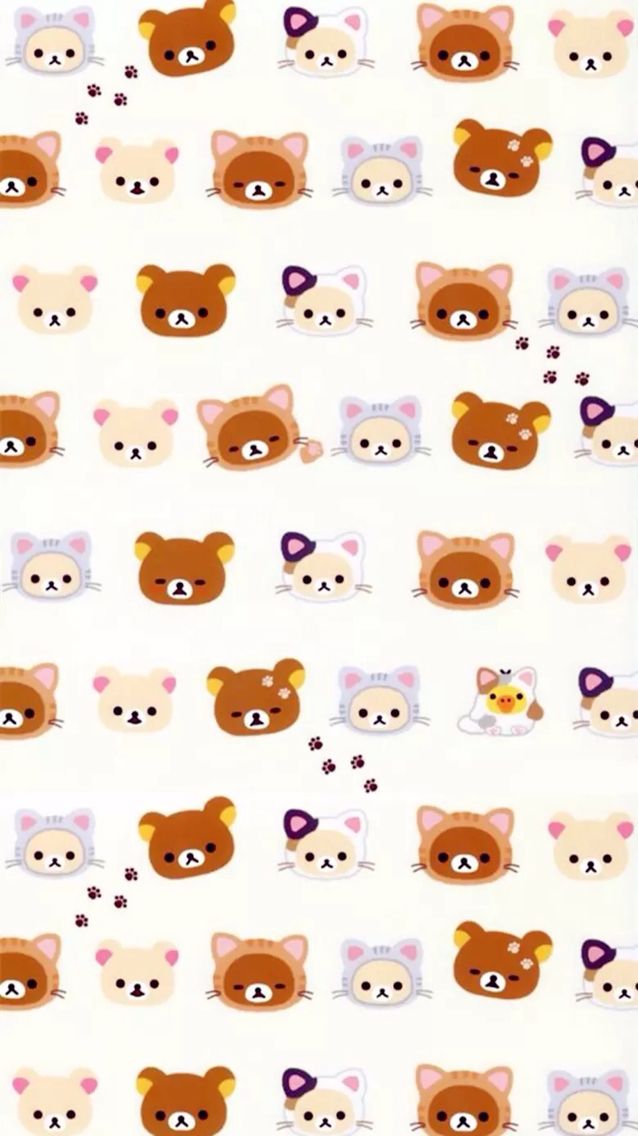 0dde35956e4aa844a1f85d1aa3ce9125 Wallpaper
