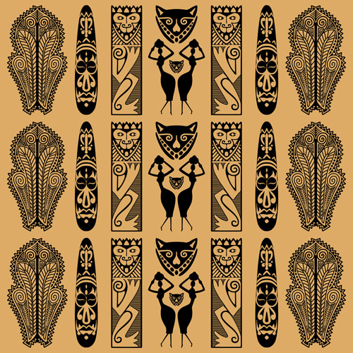 Free download [500x500] for your Desktop, Mobile & Tablet Explore 48