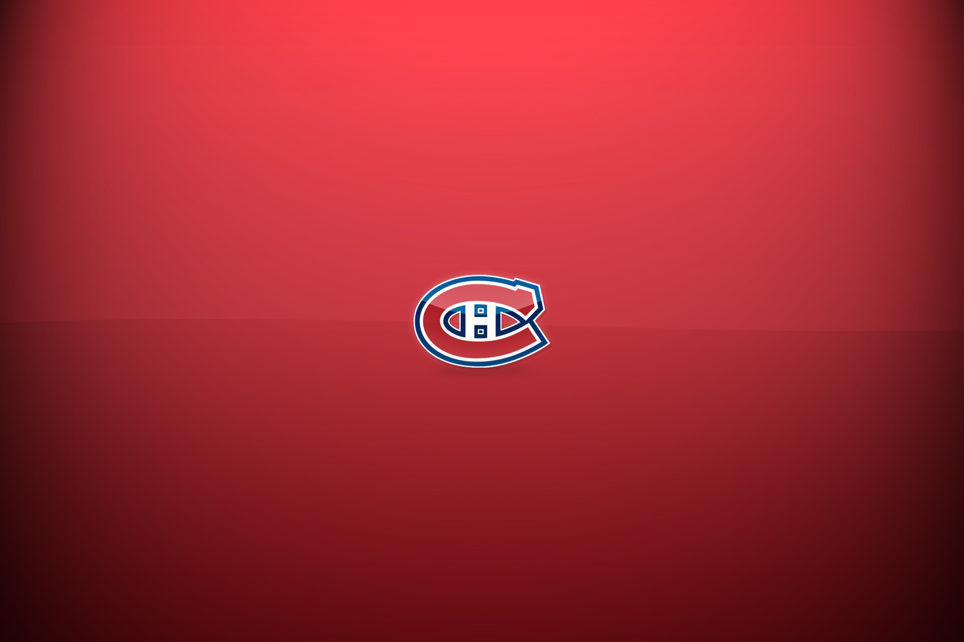 Montreal Canadiens Wallpaper