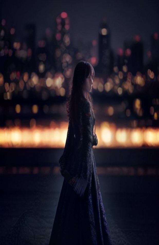 Reputation Taylor Swift Wallpaper