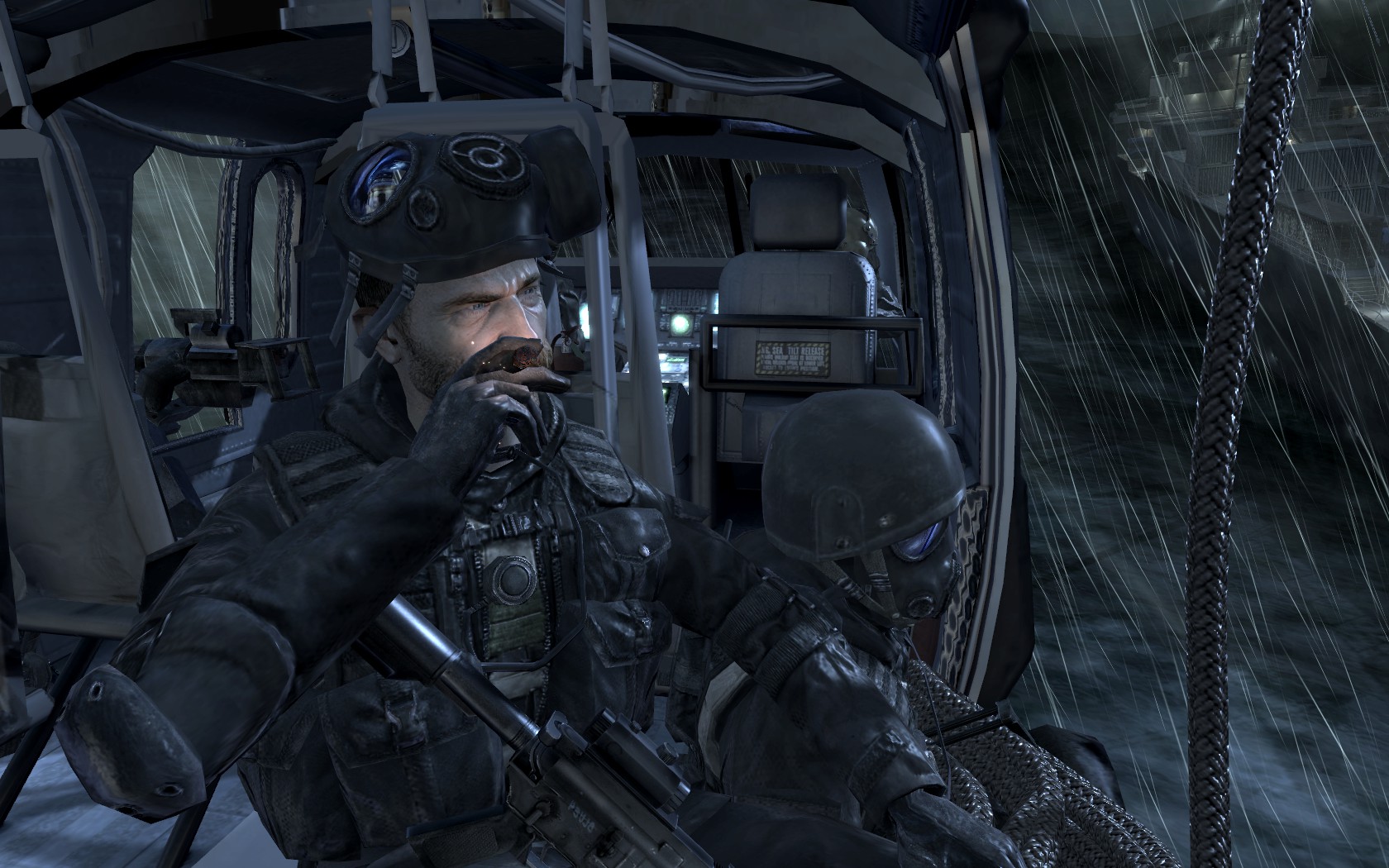Free download Click To Expand Captain Price Hd Wallpapers backgrounds  1920x1080 for your Desktop Mobile  Tablet  Explore 49 MWR Wallpaper 