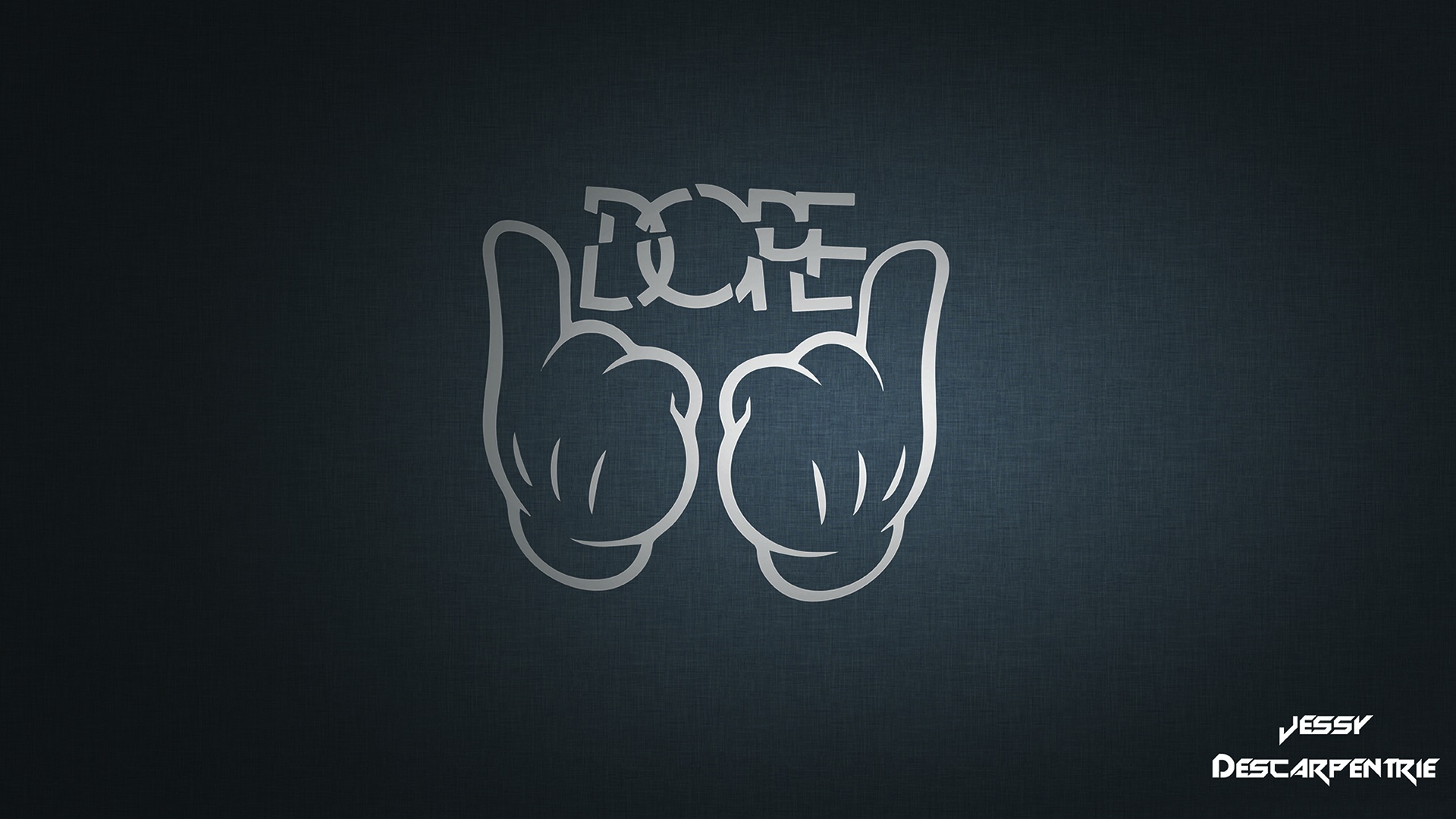 Dope Wallpaper Hd
