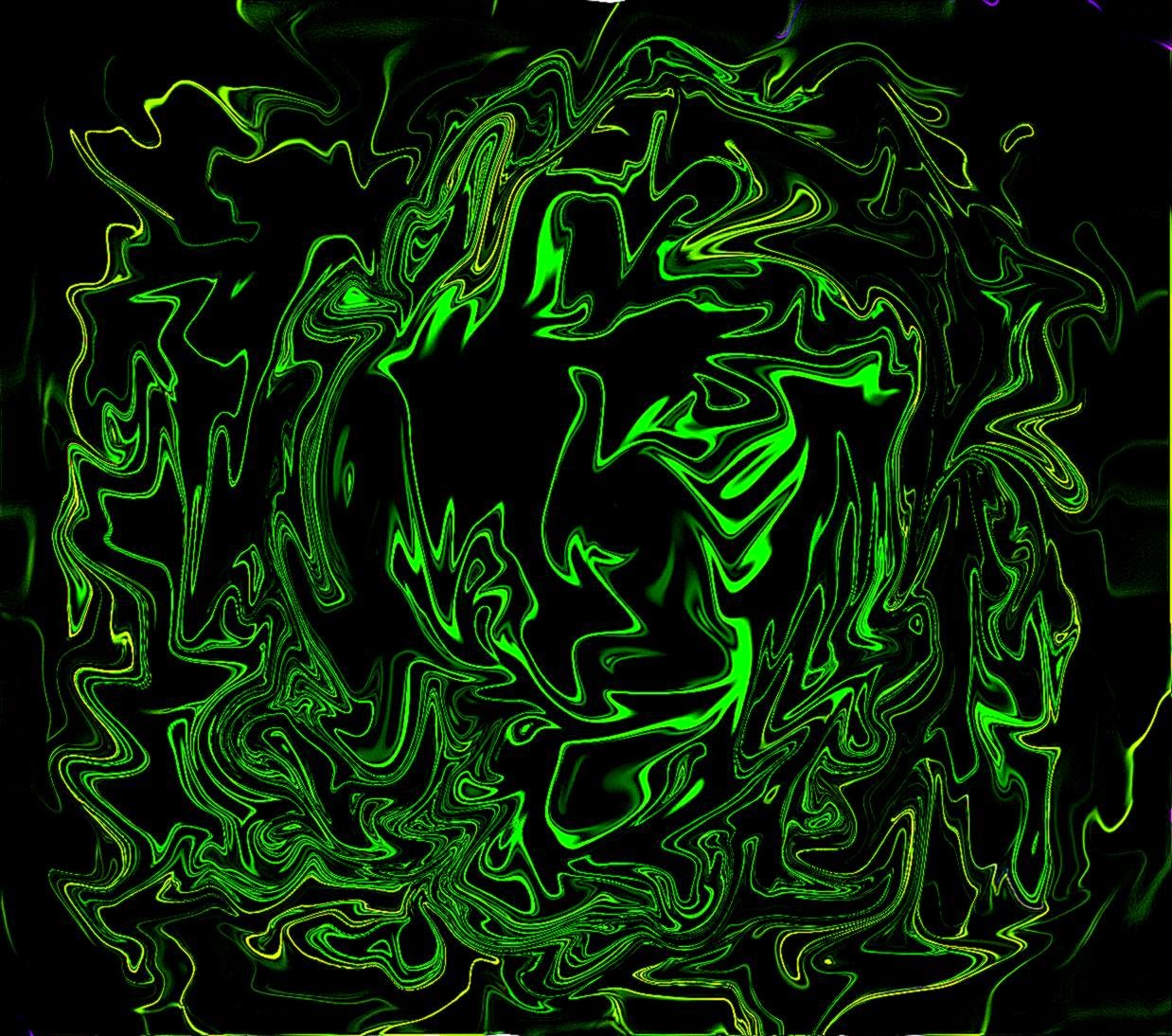  Free Download Bad Ass Wallpaper Hd Quality By brentm62 WallpaperSafari