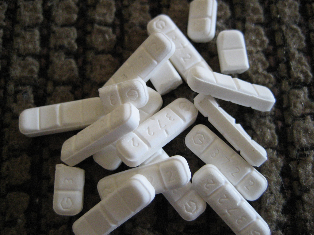 Xanax Mg Dean812