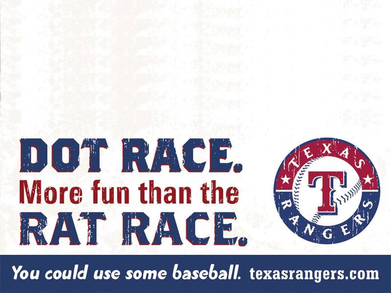  backgrounds all free related wallpapers baseball texas rangers