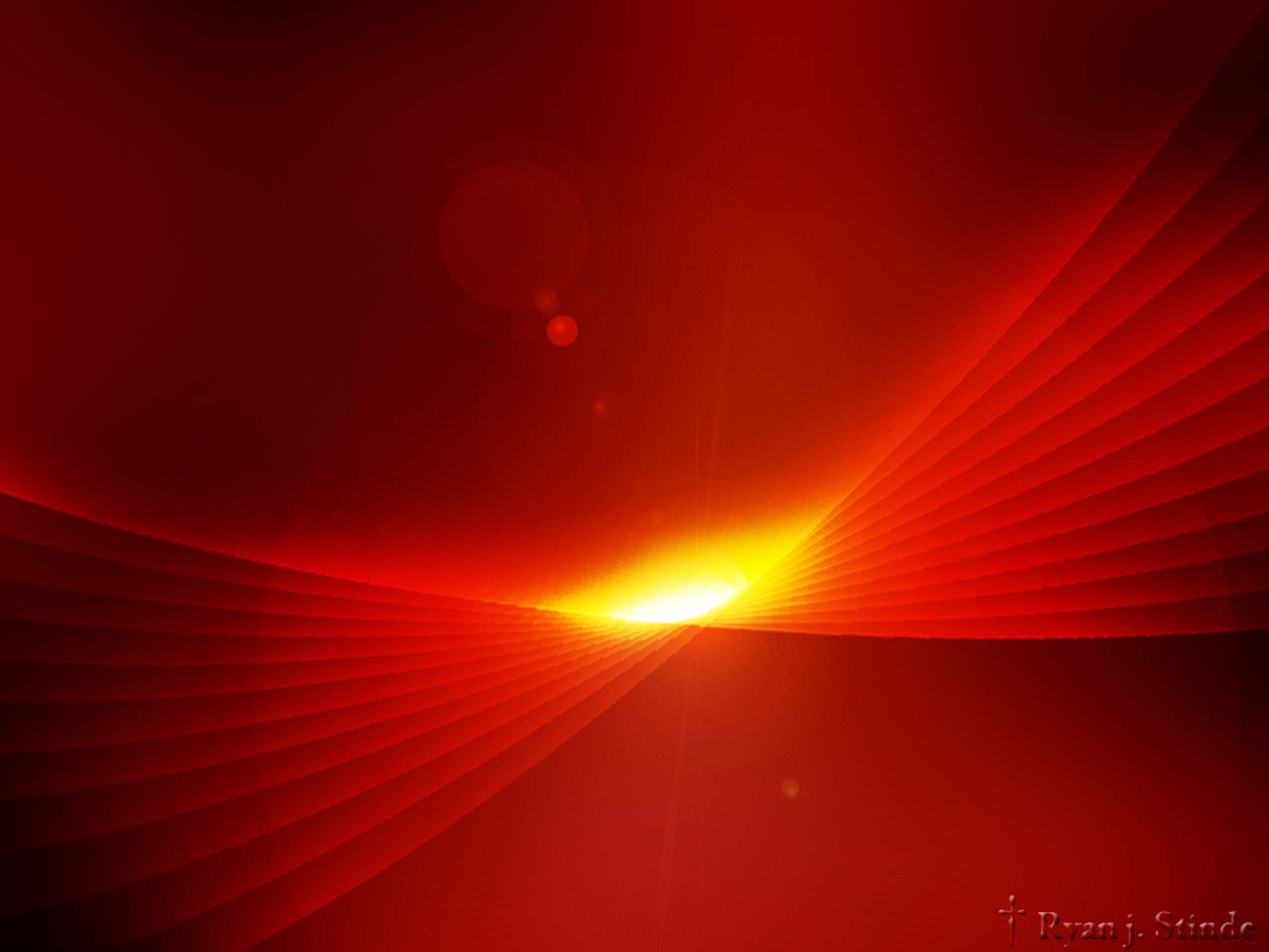 Image Red Light Desktop Background Pc Android iPhone And