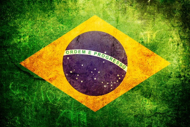 Fotos Da Bandeira Do Brasil Imagens E Para Whatsapp