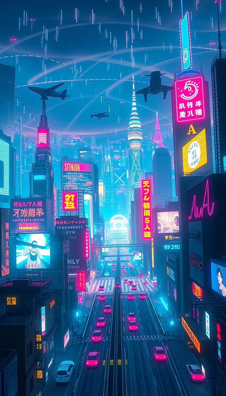 Cool Gif Wallpaper