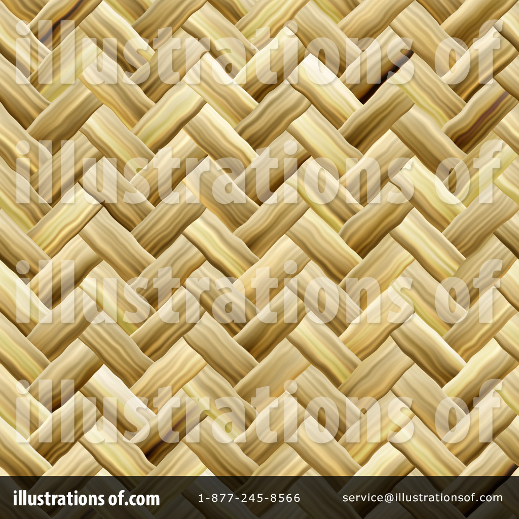 Basket Weave Clipart By Arena Creative Royalty Rf