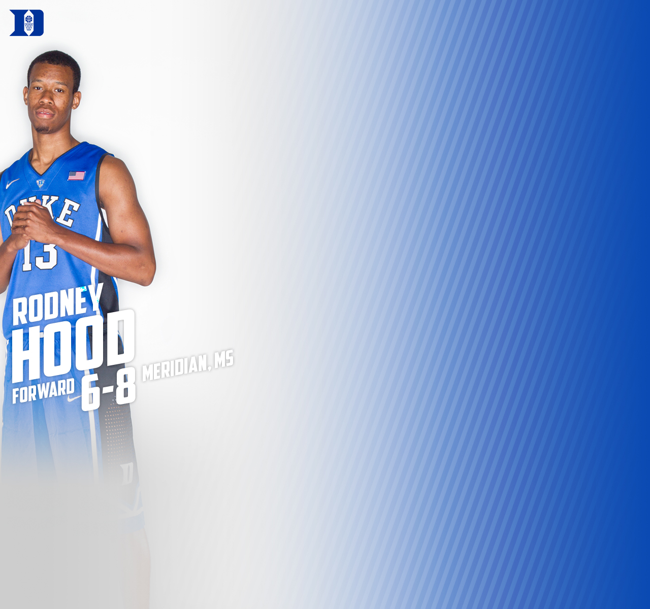 Duke Blue Pla The Official Website Of Men S Basketball
