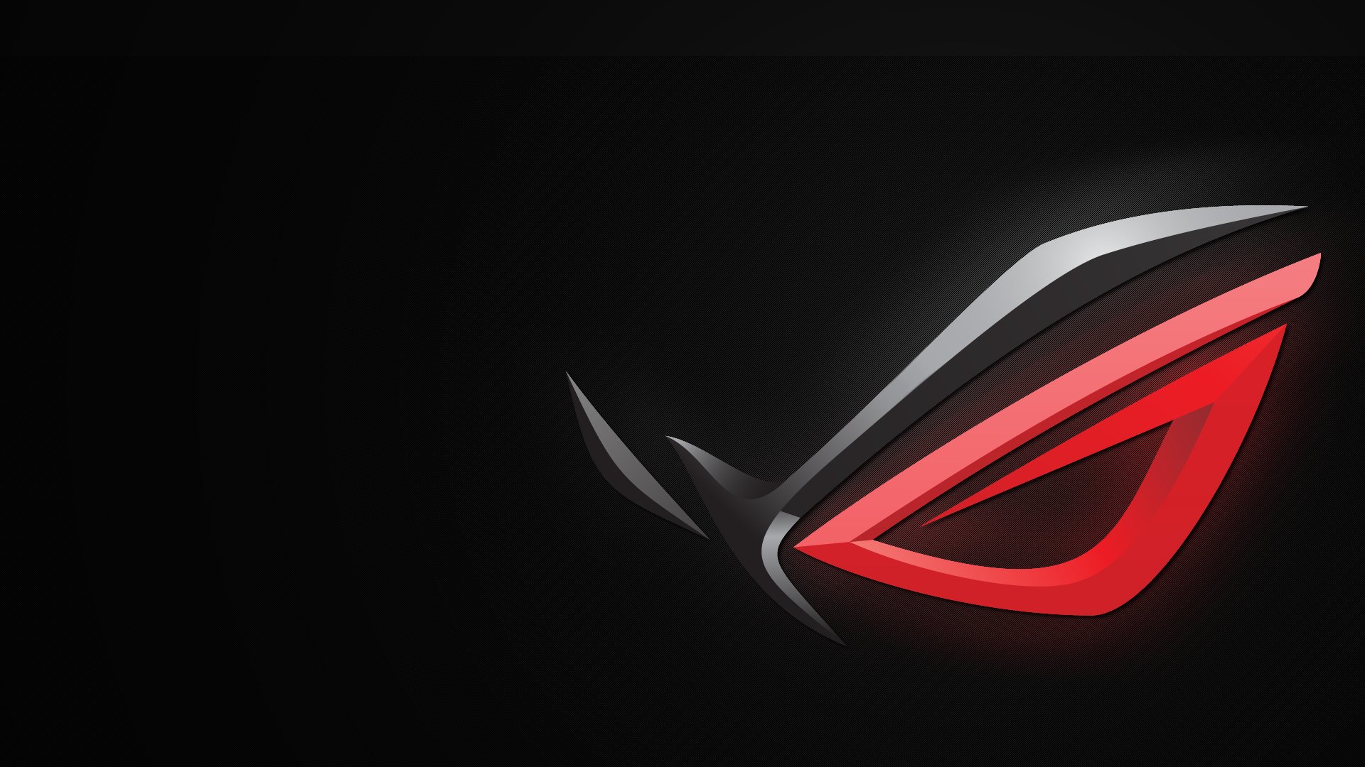 Asus Full HD Wallpaper and Background 1920x1080 ID177606