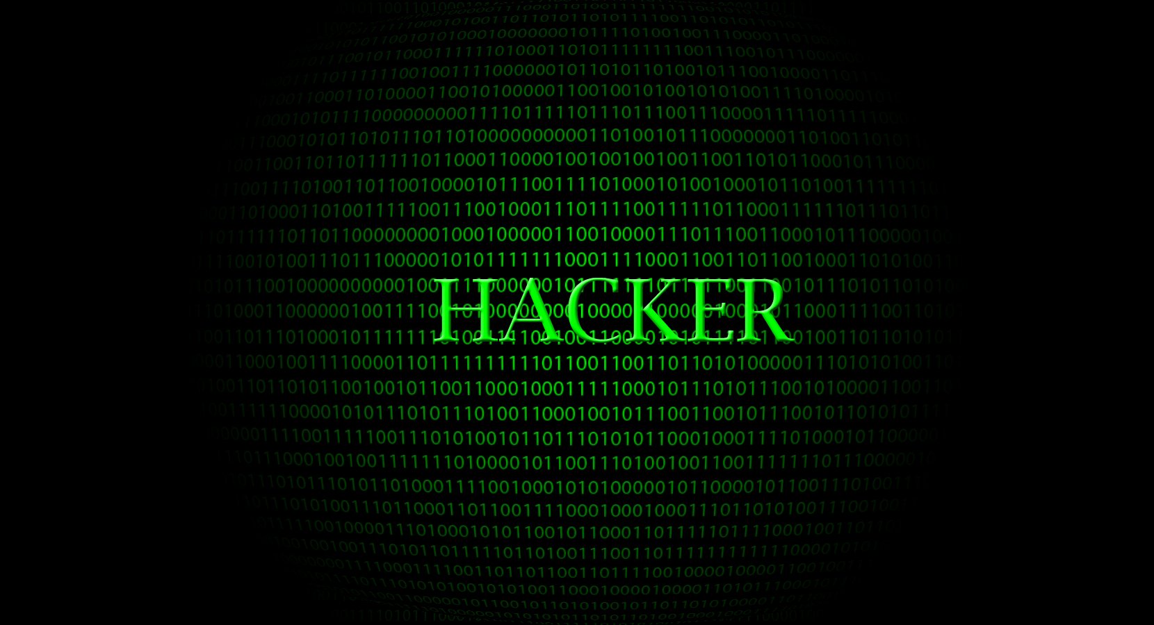 Free download The gallery for gt Anonymous Hacker Wallpaper [1660x900] for  your Desktop, Mobile & Tablet | Explore 76+ Hacker Wallpaper | Hacker  Backgrounds, Hacker Background, Hacker Wallpapers