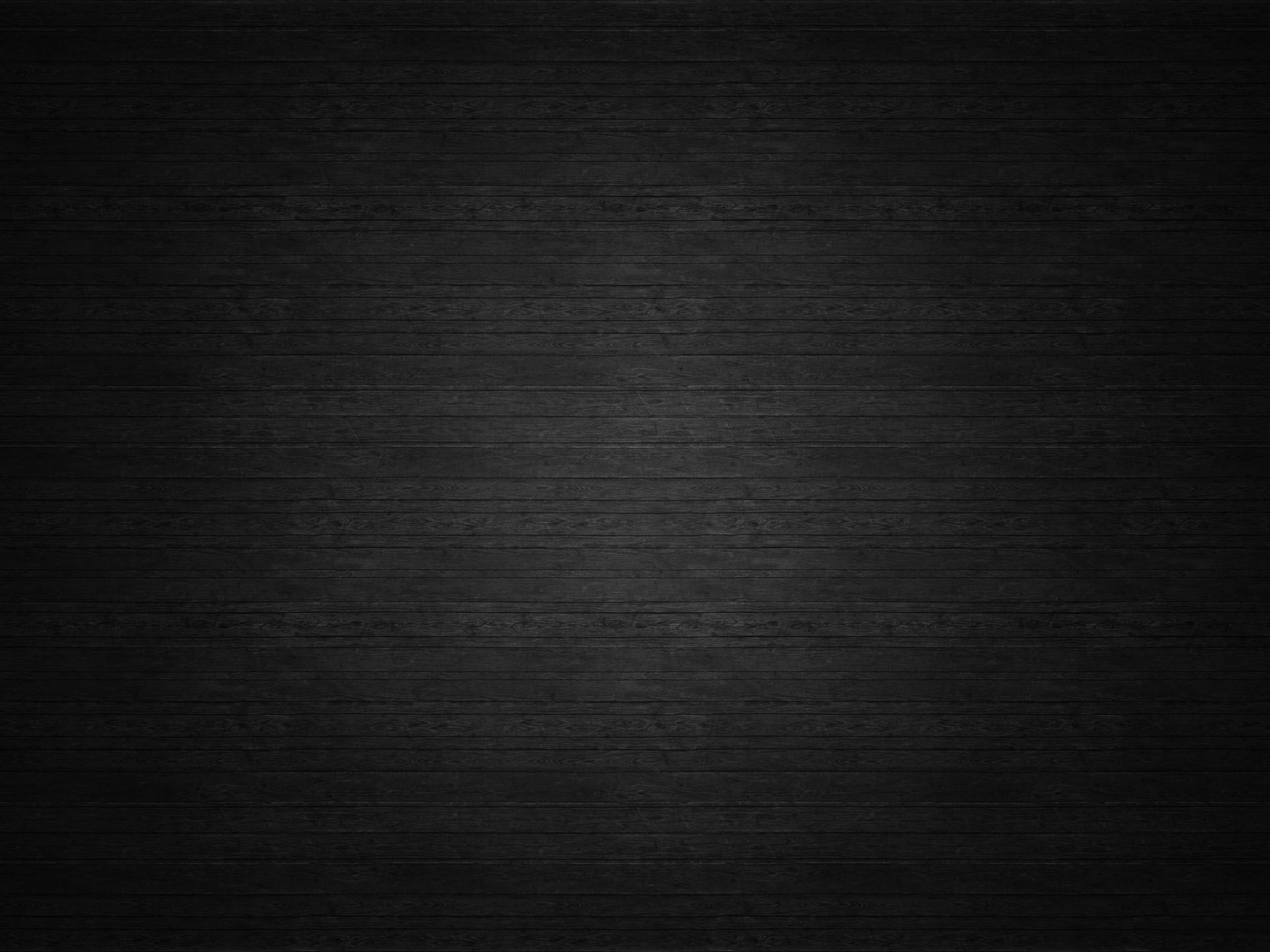 Black Background Wood 01 Abstract Wallpapers Black Background Wood 01