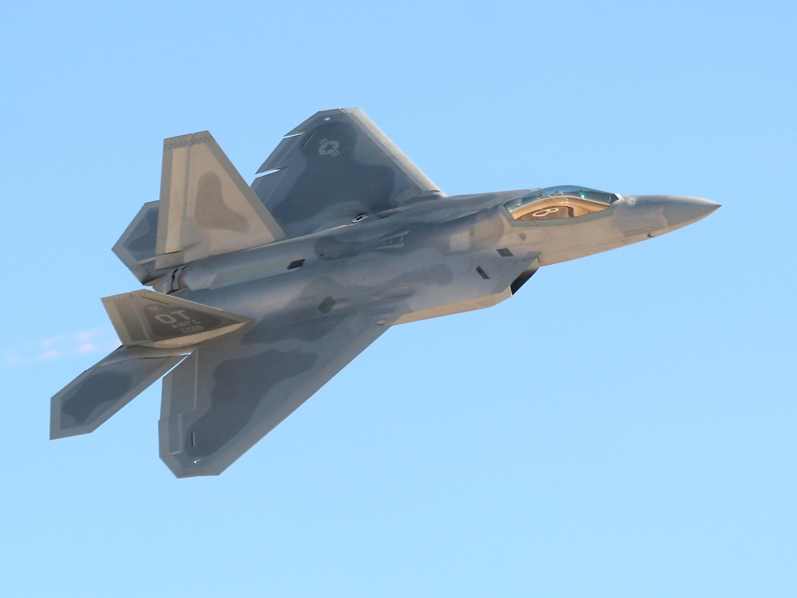 Nellis Air Force Base Aviation Nation Airshow Photo Galleries