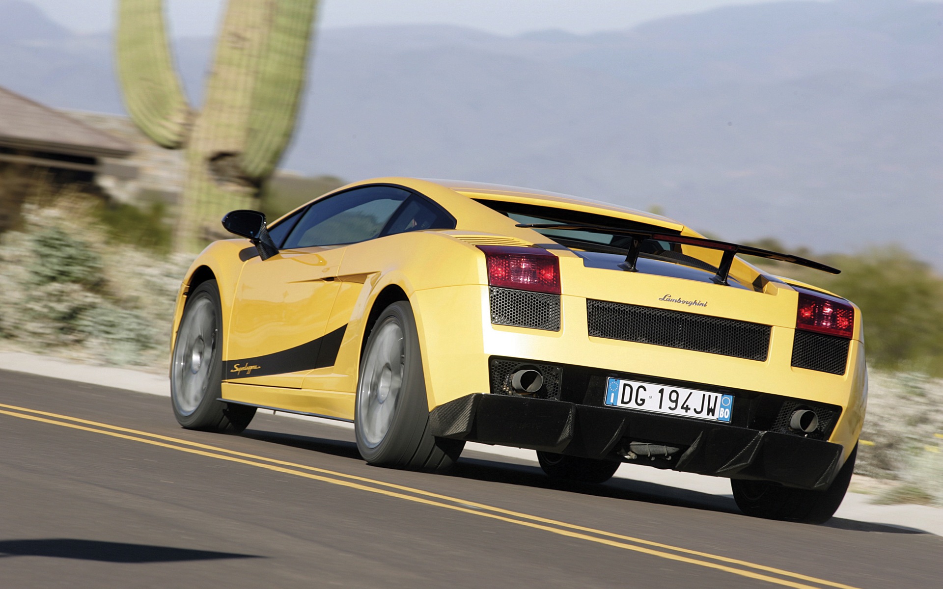 Lamborghini Screensavers Cars Car Desktop Wallpaper HD