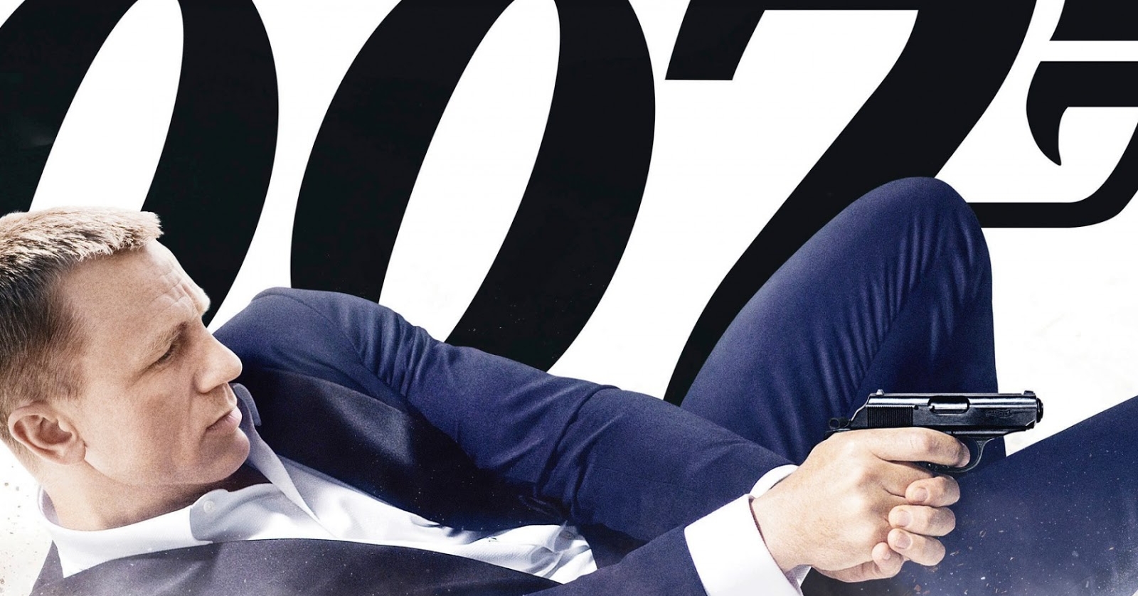 James Bond 007 Skyfall wallpaper14 jpg