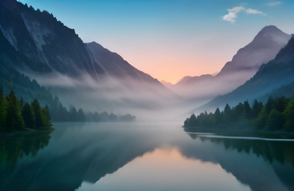 Ultra HD Wallpaper