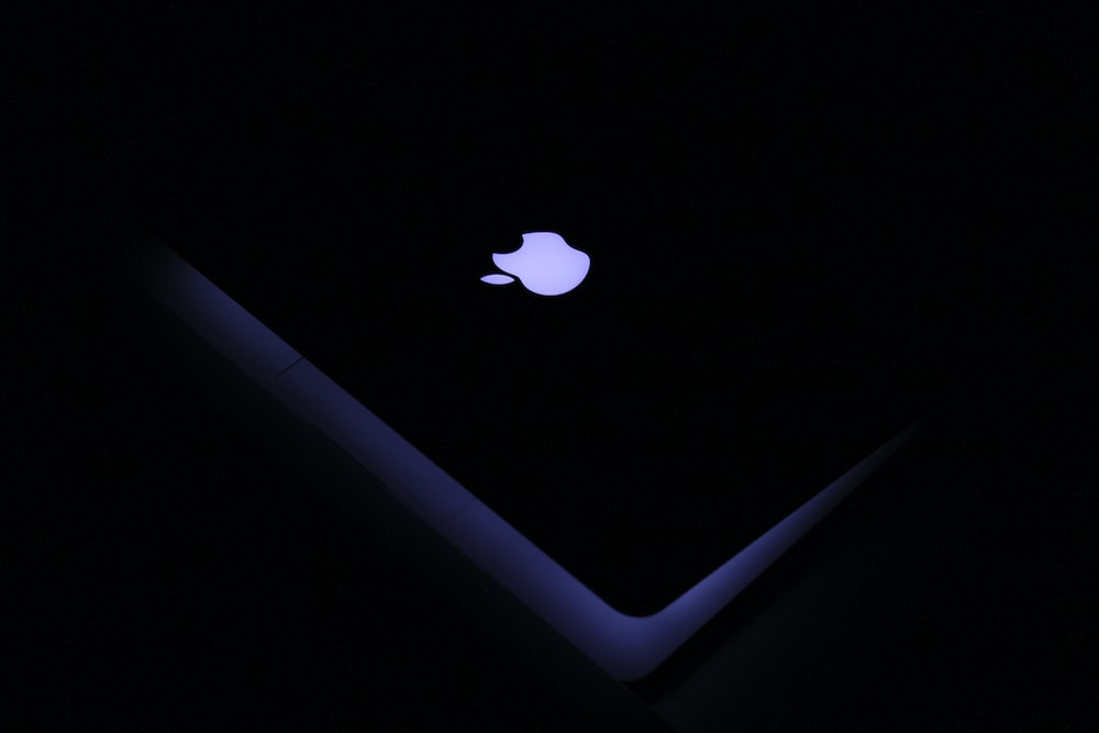 Apple Logo Pictures HD Image