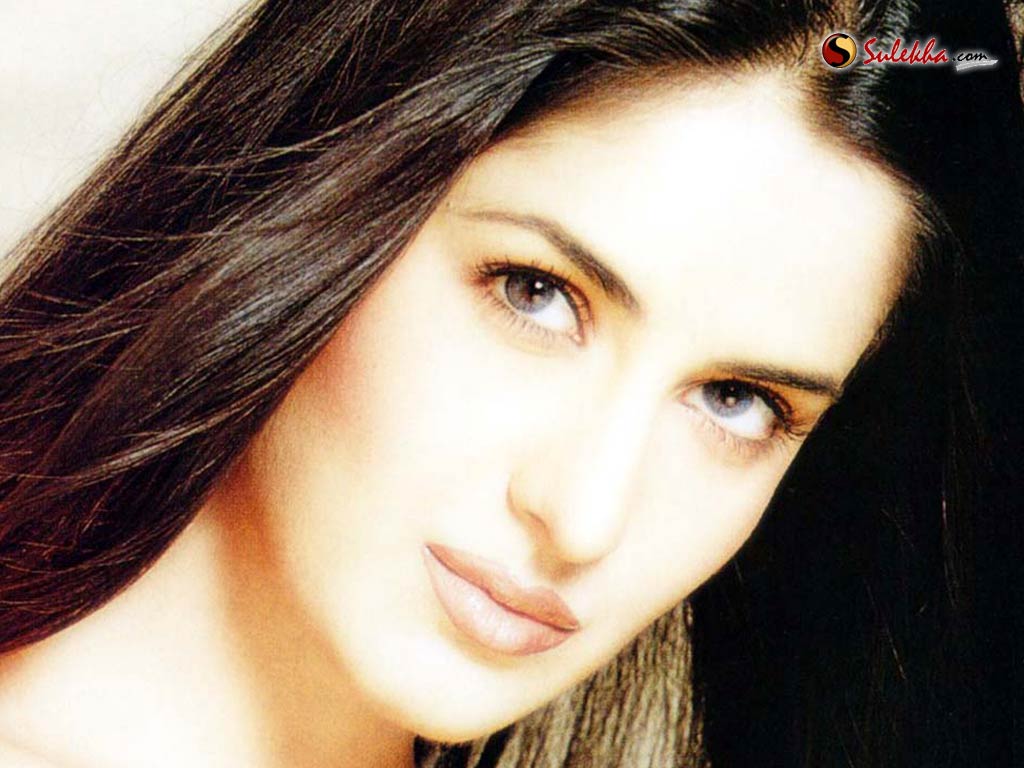 Katrina Kaif Wallpaper