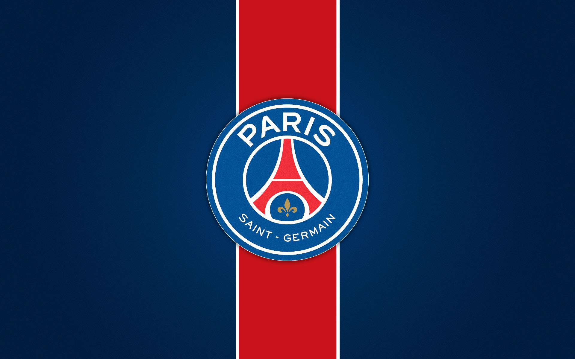 Psg Wallpaper Sf