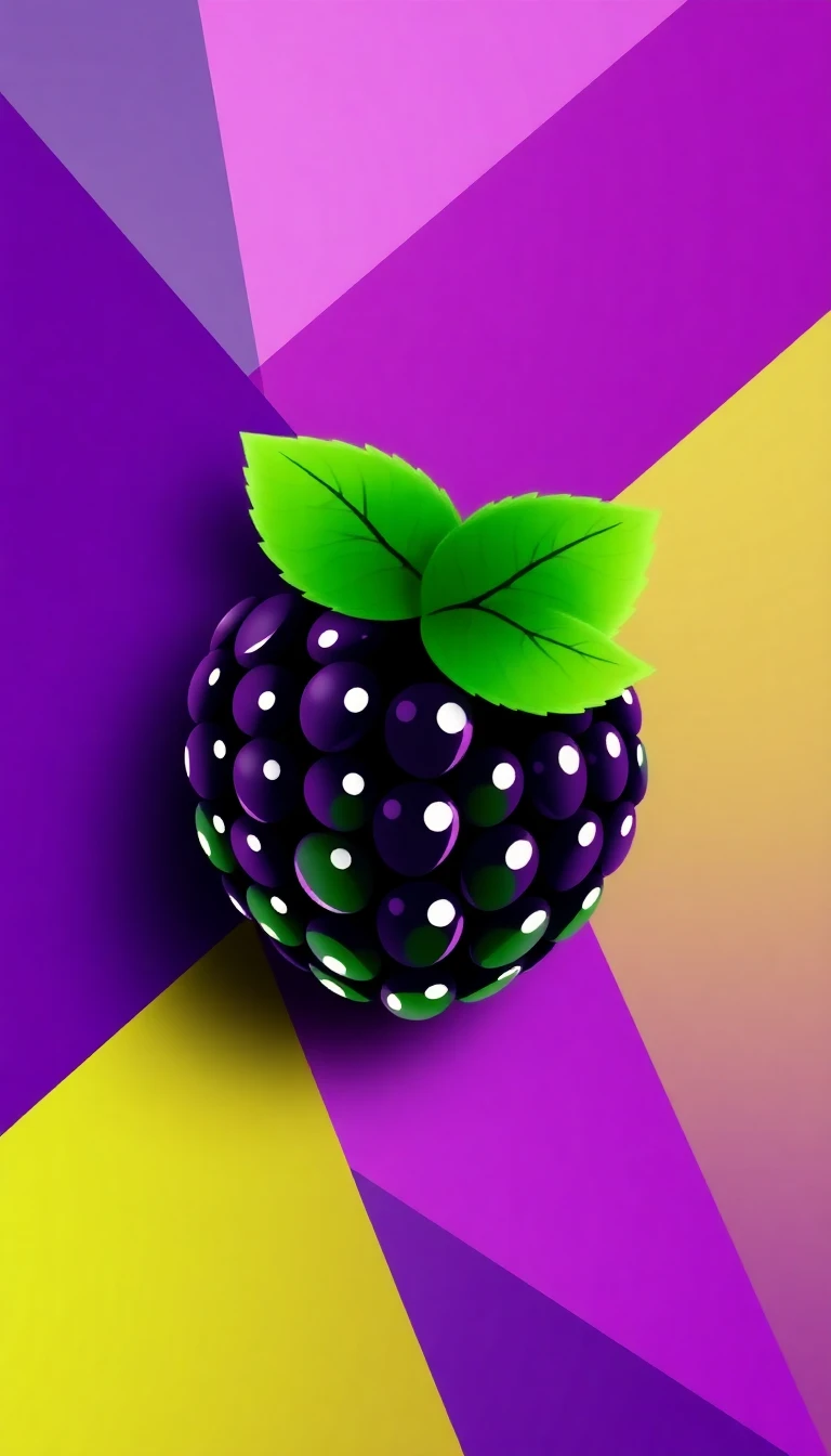 🔥 Free Download Cool Blackberry Wallpaper by @cturner | WallpaperSafari