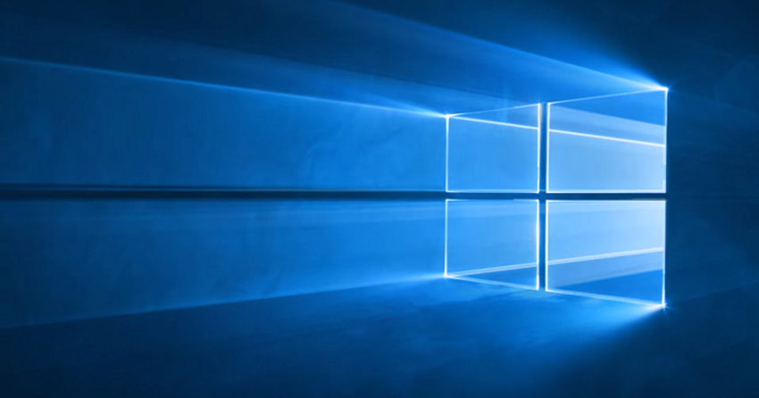 Windows Nova Build J Traz O Microsoft Edge E Cortana No Office