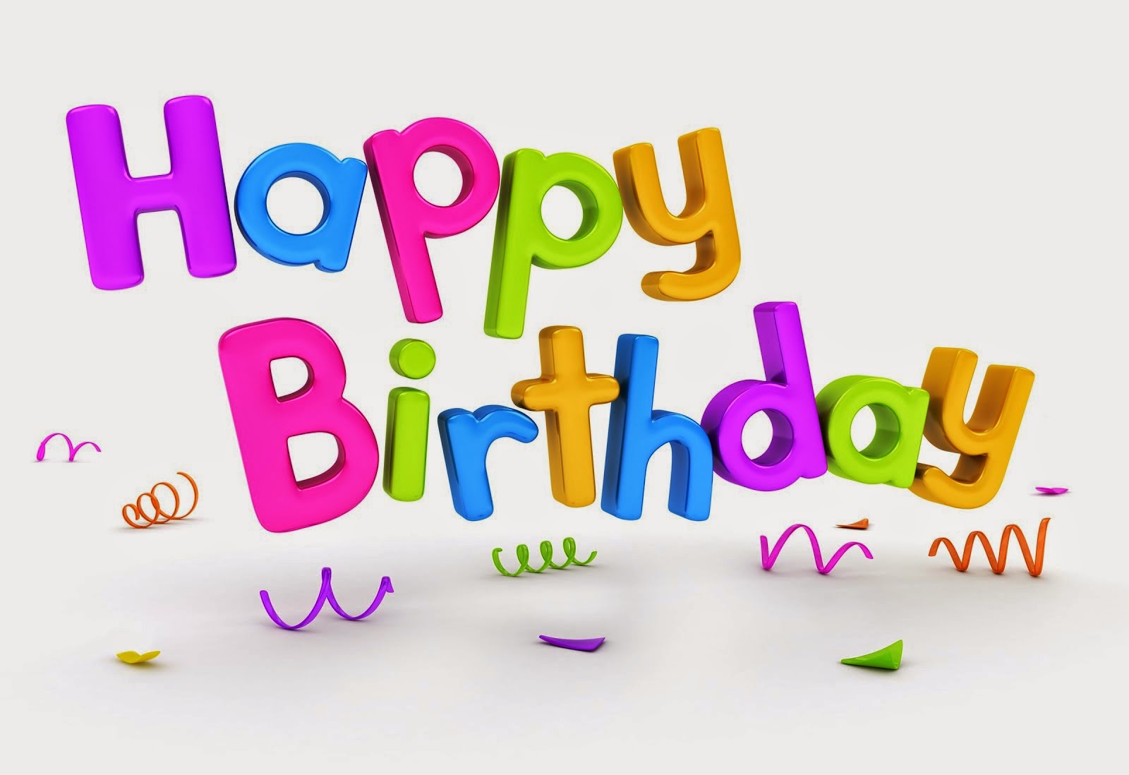 Happy Birthday Wallpapers Download High Definition 1600x1098