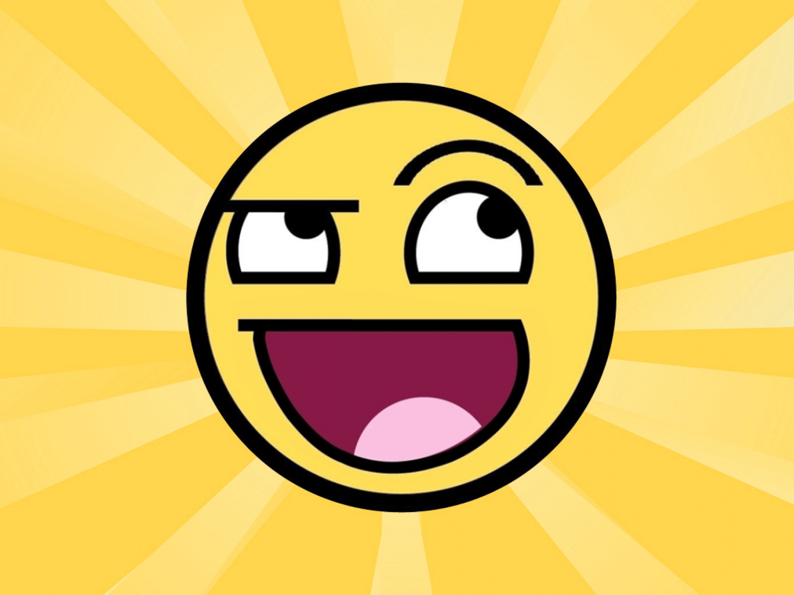 Awesome Smiley Wallpaper Image Amp Pictures Becuo
