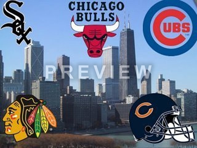 75+] Chicago Bulls Wallpaper - WallpaperSafari