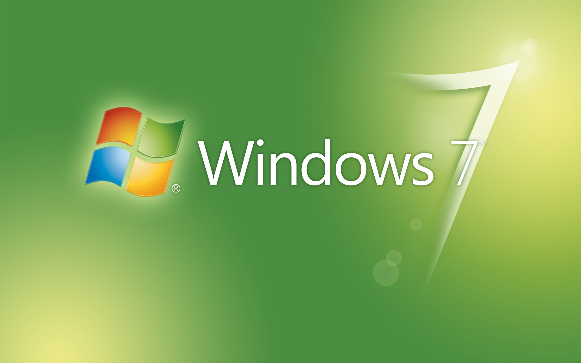 Really Amazing Windows Wallpaper For Your Brand New