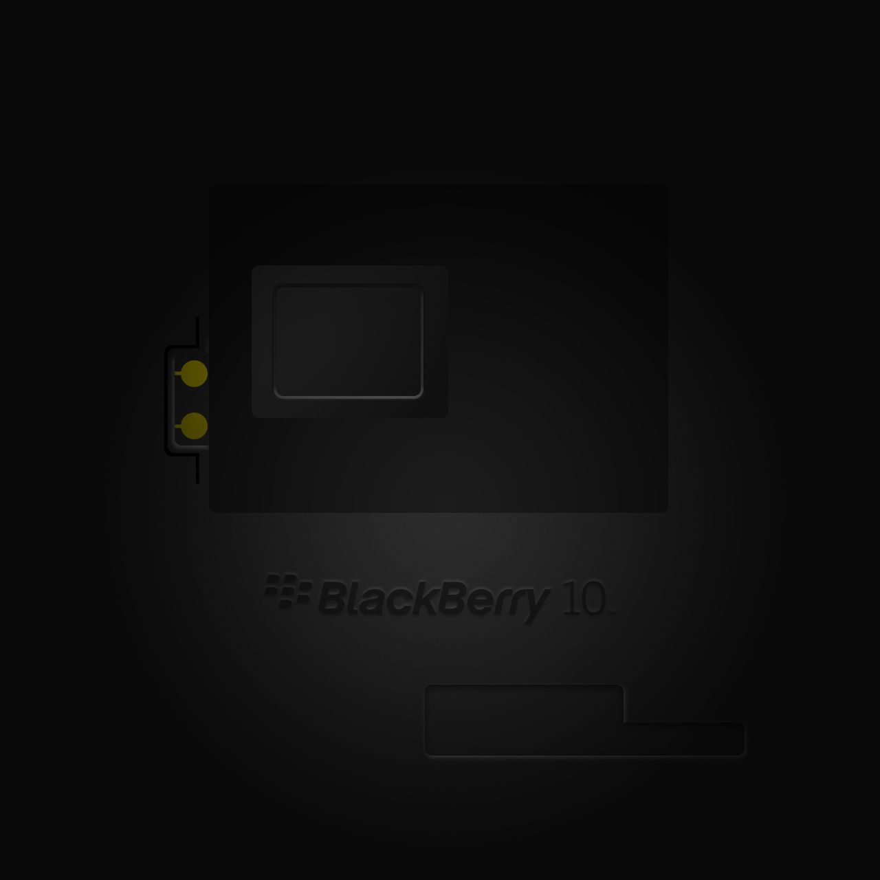 Home Wallpaper Blackberry Q10