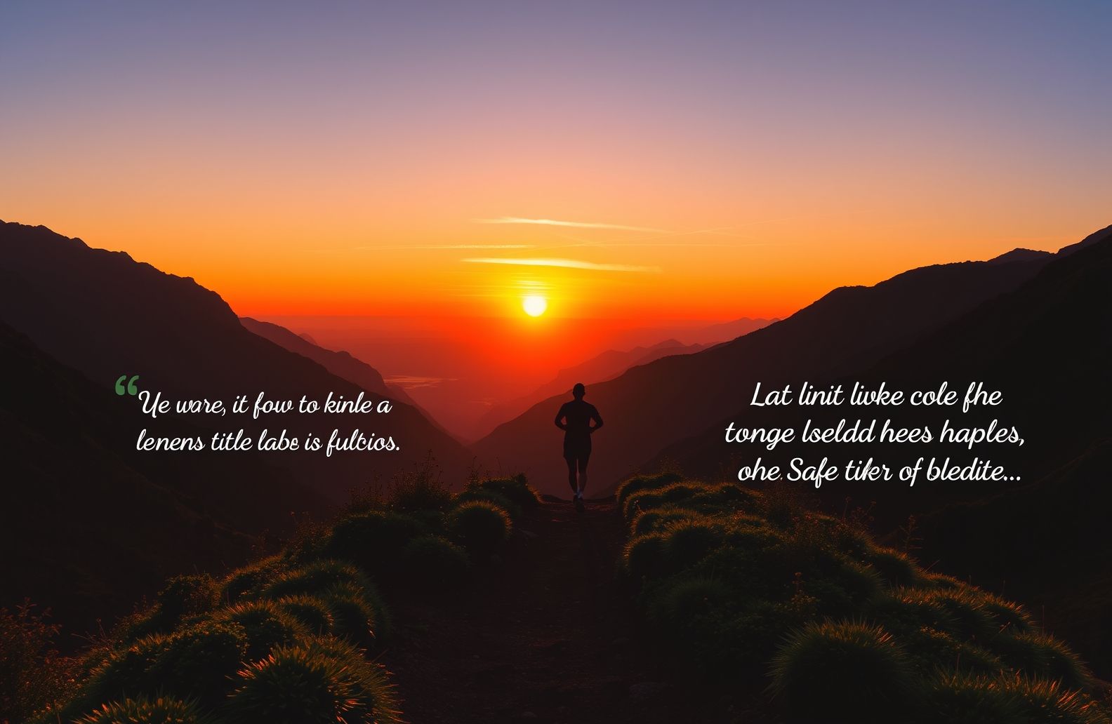 Fitness Screensavers And Wallpaper