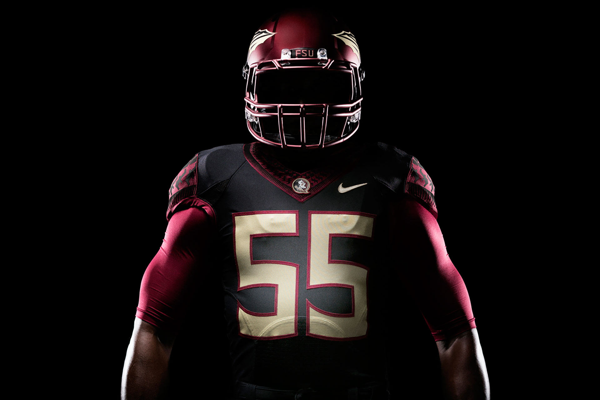 Florida State University Debuts New Uniforms Cultivated Influence