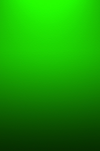 Dark Green Gradient iPhone HD Wallpaper iPhone HD Wallpaper download