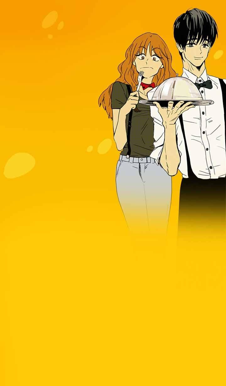 Background Image Wallpaper Cheese In The Trap